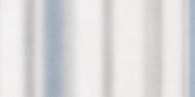 34043 Плитка Depo Полоски